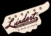 Lindert headstock